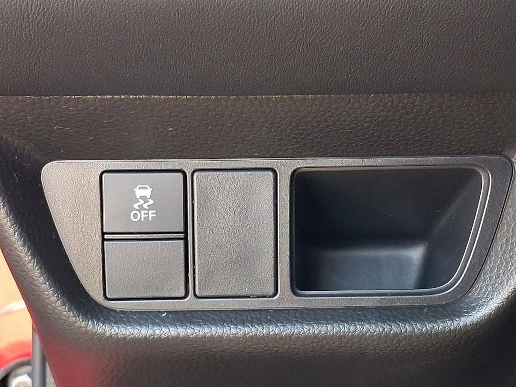 Used 2023 Honda HR-V Sport image 25