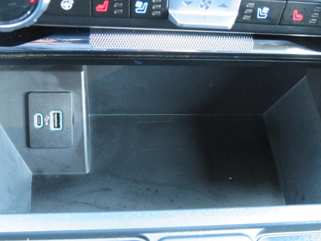 Used 2024 Ford F150 Lariat AWD/4WD image 32