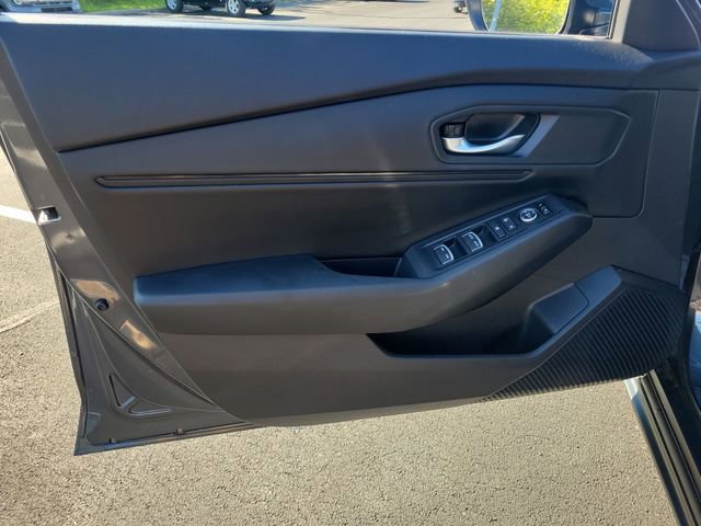 Used 2024 Honda Accord EX image 38