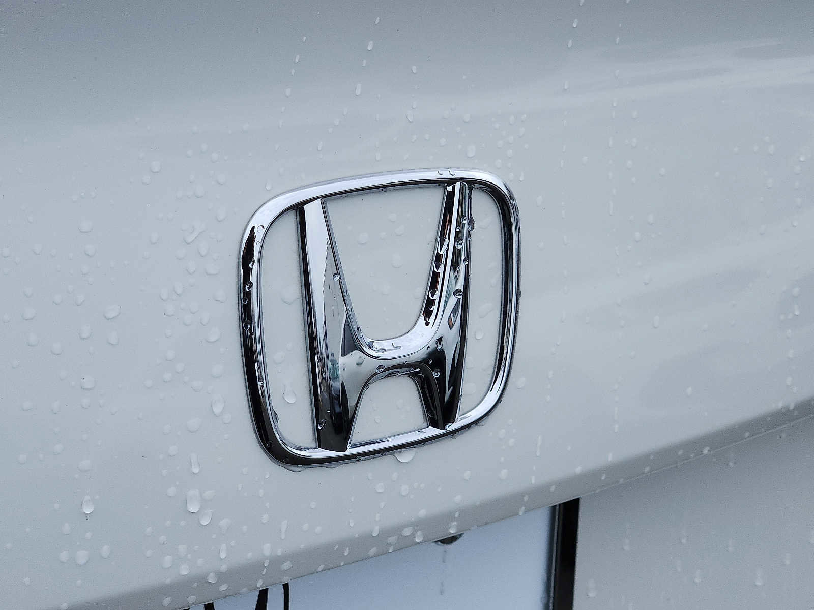 Certified 2026 Honda Civic Sport image 28