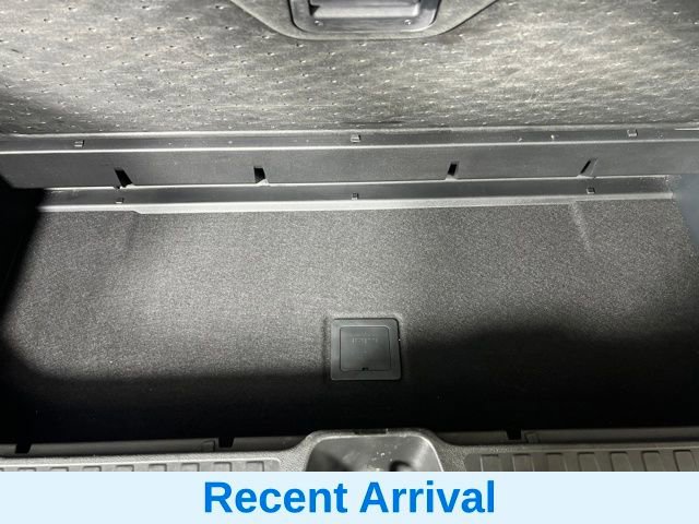 Used 2022 Honda Pilot EX-L image 9