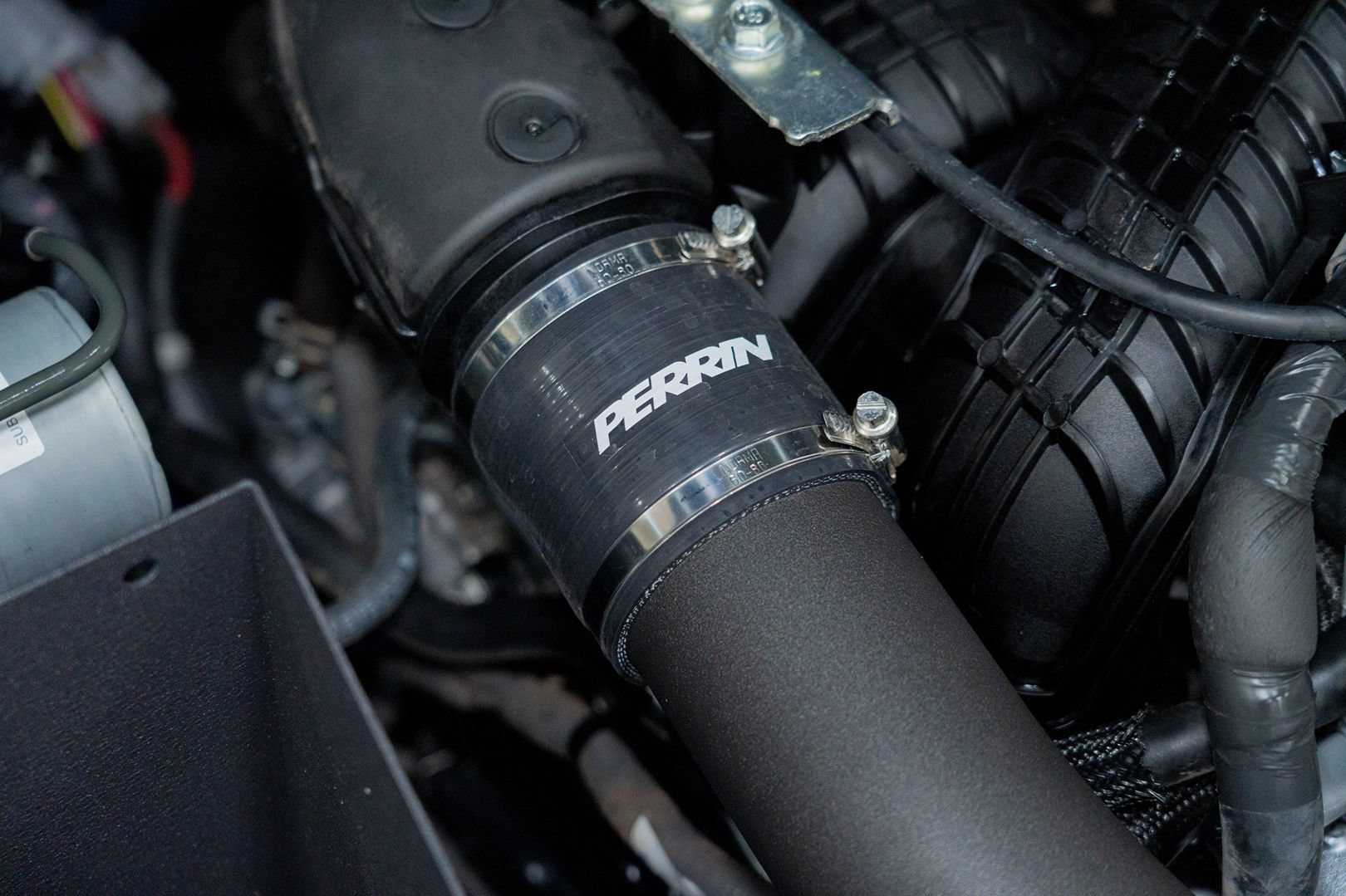 Used 2022 Subaru WRX AWD/4WD image 43