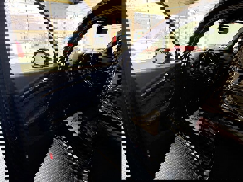 Used 2019 Audi SQ5 Prestige w/ Prestige Package image 15