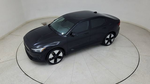 Used 2024 Polestar Polestar 2 image 73