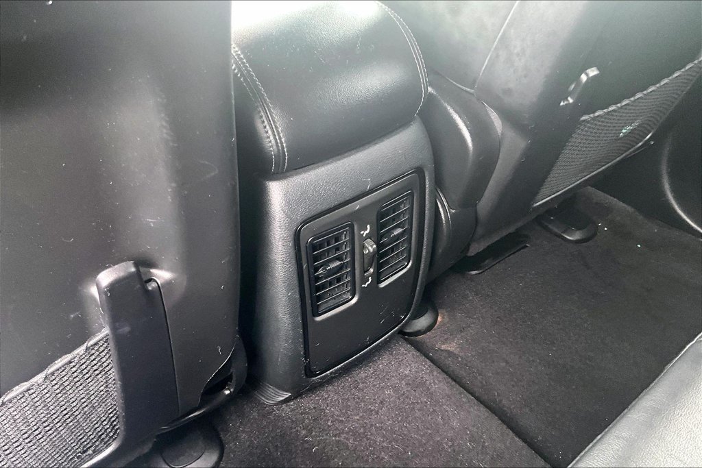 Used 2022 Dodge Durango GT AWD/4WD image 34