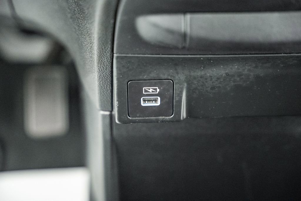 Used 2023 Honda Odyssey Sport image 27