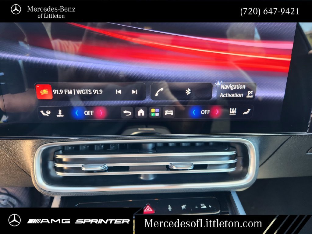 New 2027 Mercedes-Benz CLA 350 image 18