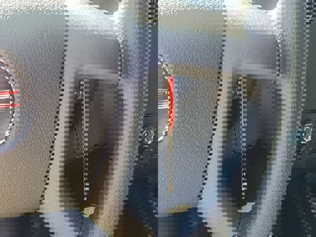 New 2025 GMC Savana 2500 Extended w/ Enhanced Convenience Package image 11