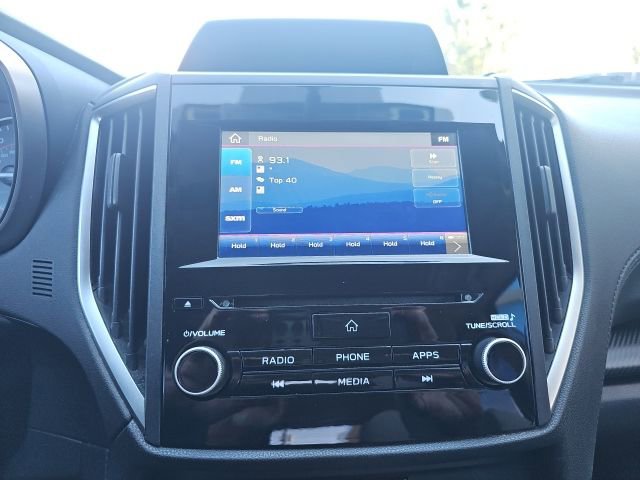 Used 2019 Subaru Crosstrek 2.0i Premium image 10