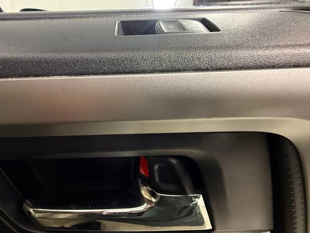 Used 2016 Toyota 4Runner SR5 image 29