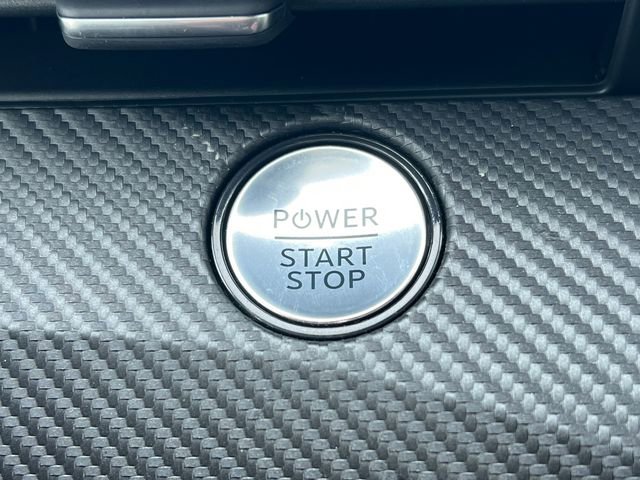 New 2024 Ford Mustang Mach-E Select w/ Comfort Package Lite image 26