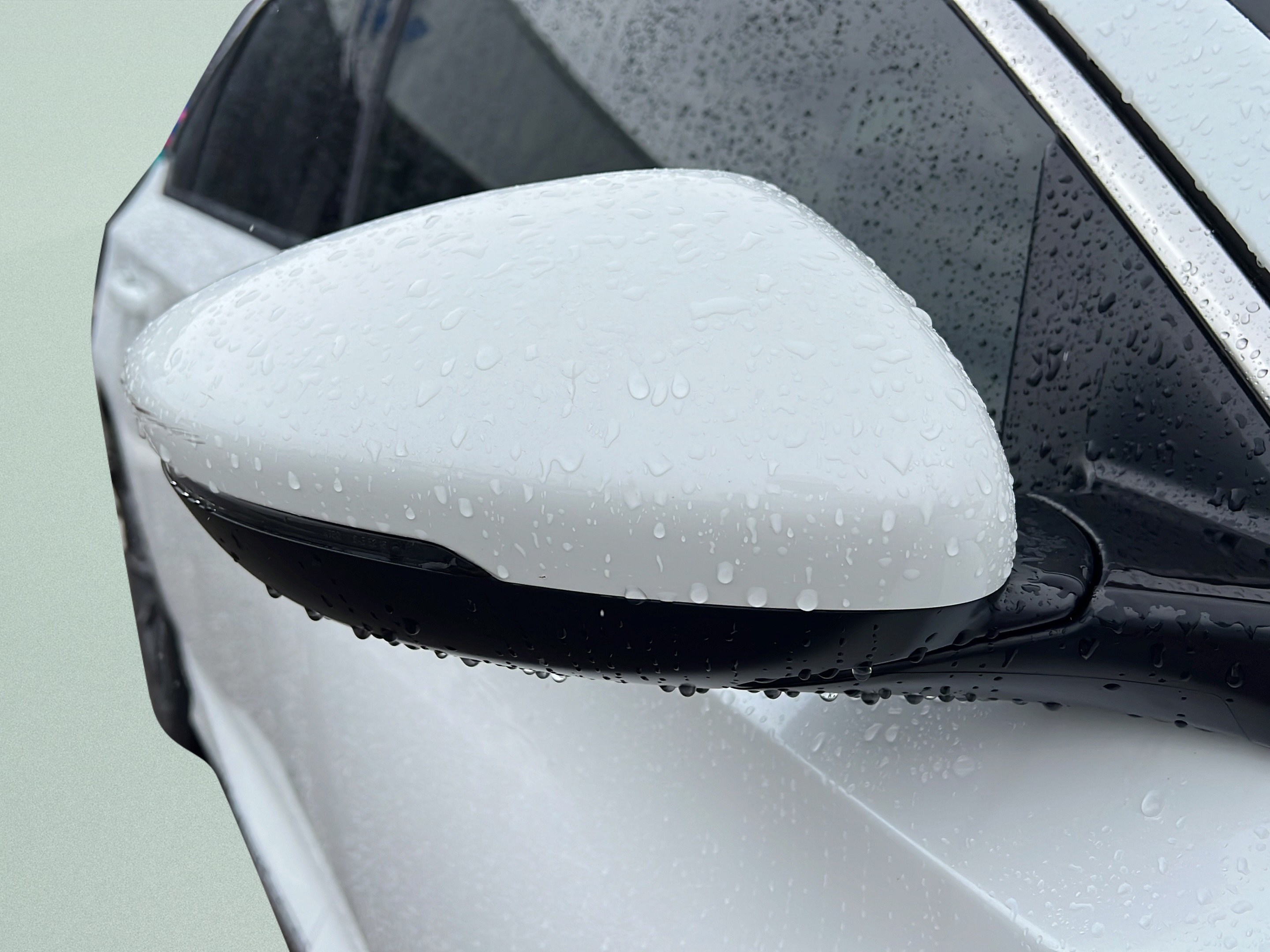 Used 2022 Honda Accord EX-L image 11