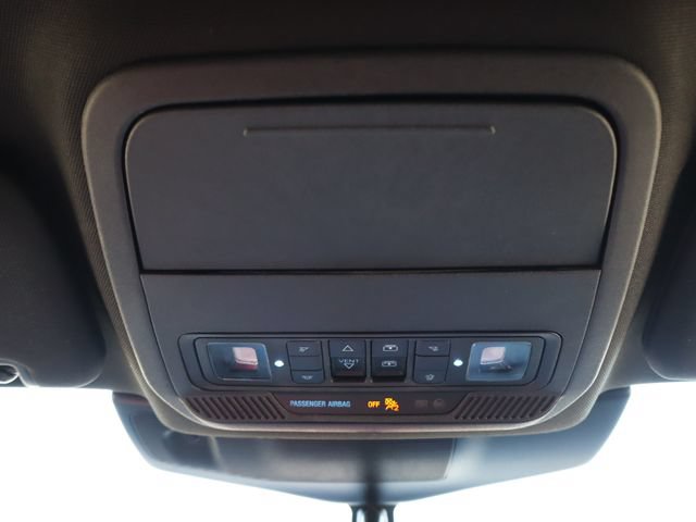 Used 2022 Ford Explorer Timberline AWD/4WD image 25
