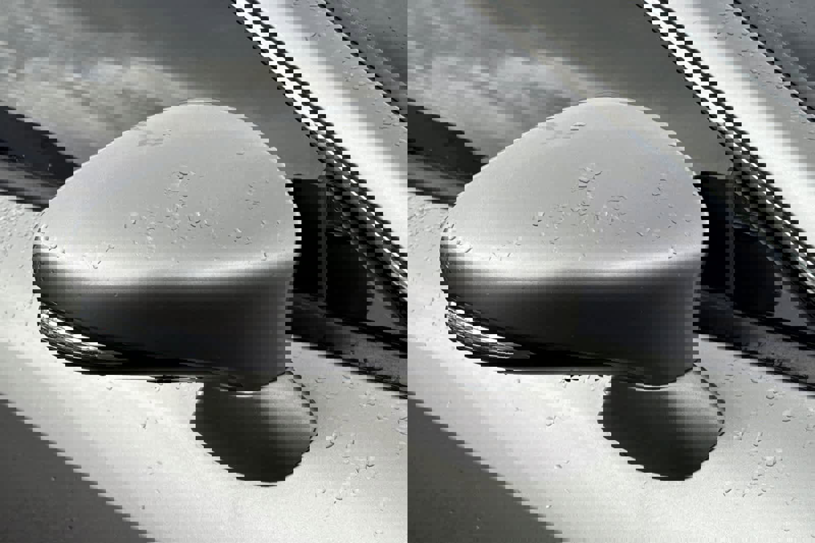 Used 2015 Lexus RC 350 AWD image 13