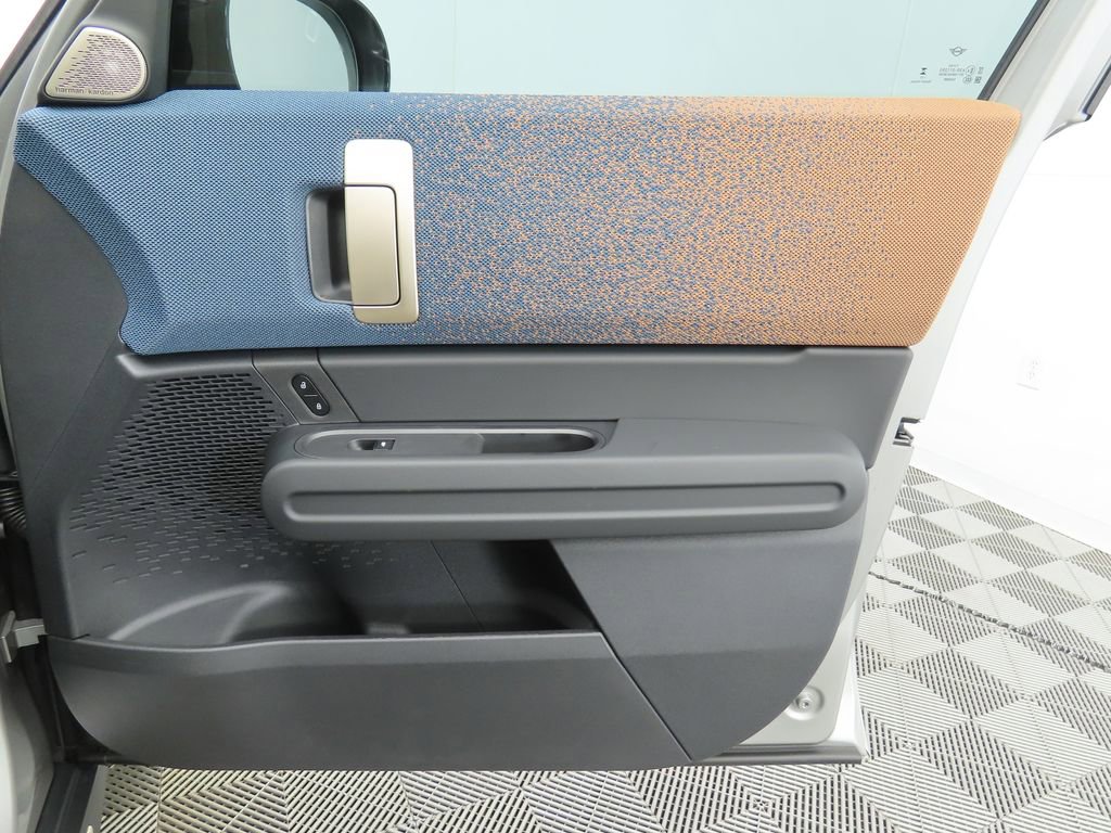 New 2026 MINI Cooper Countryman S image 25