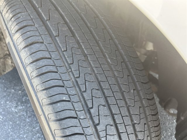 Used 2017 Subaru Outback 3.6R Limited AWD/4WD image 5
