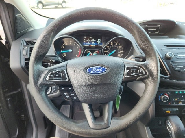 Used 2018 Ford Escape SE image 11