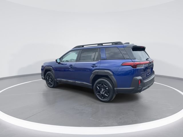 New 2026 Subaru Outback Limited image 6