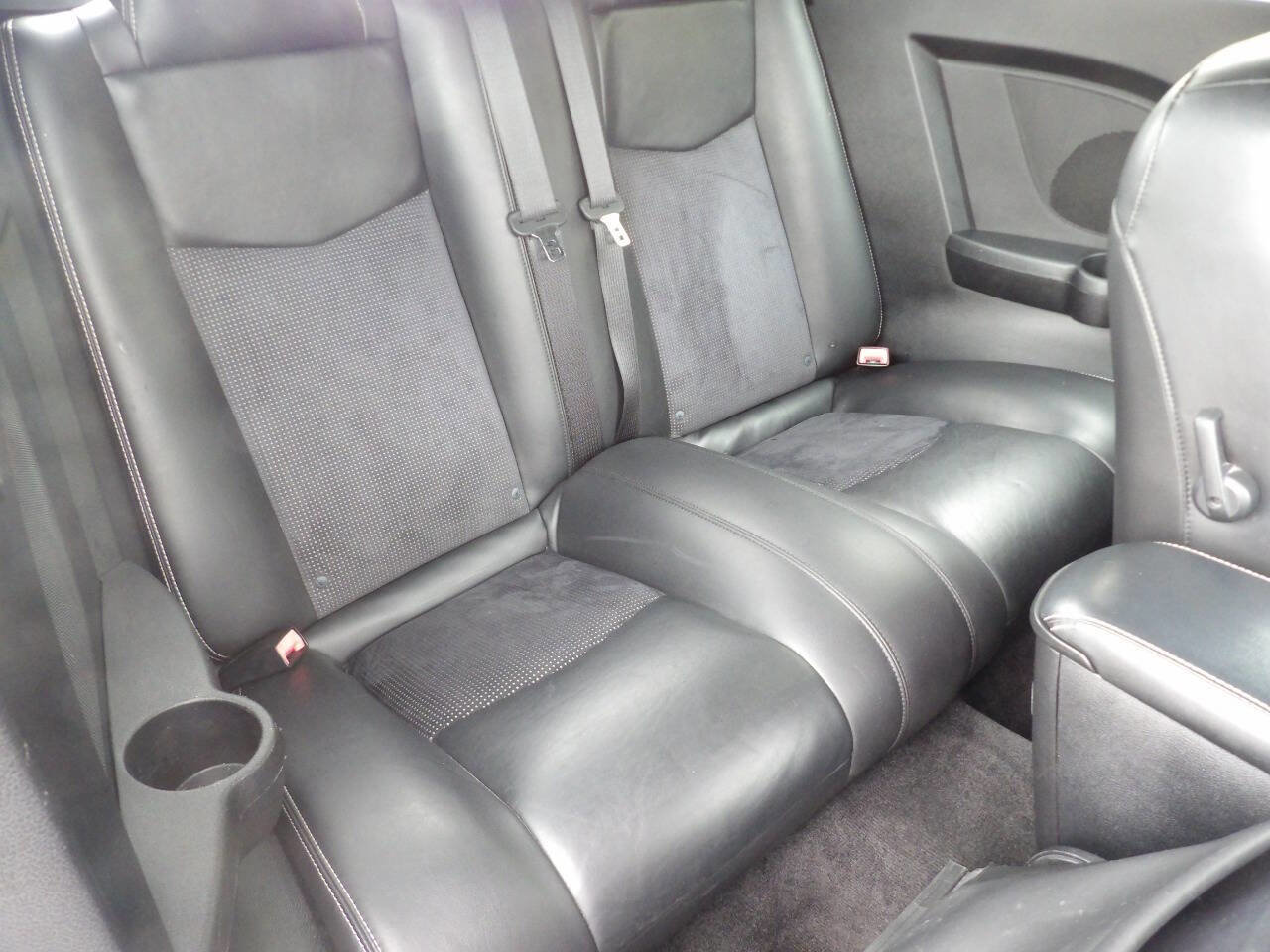 Used 2012 Chrysler 200 S image 32