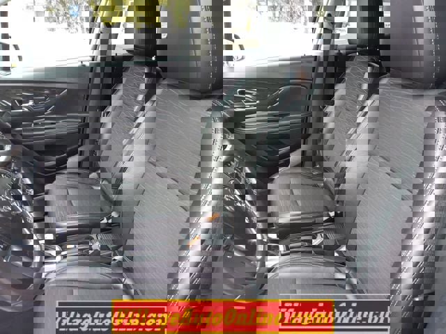 Used 2016 Buick Encore Base image 18