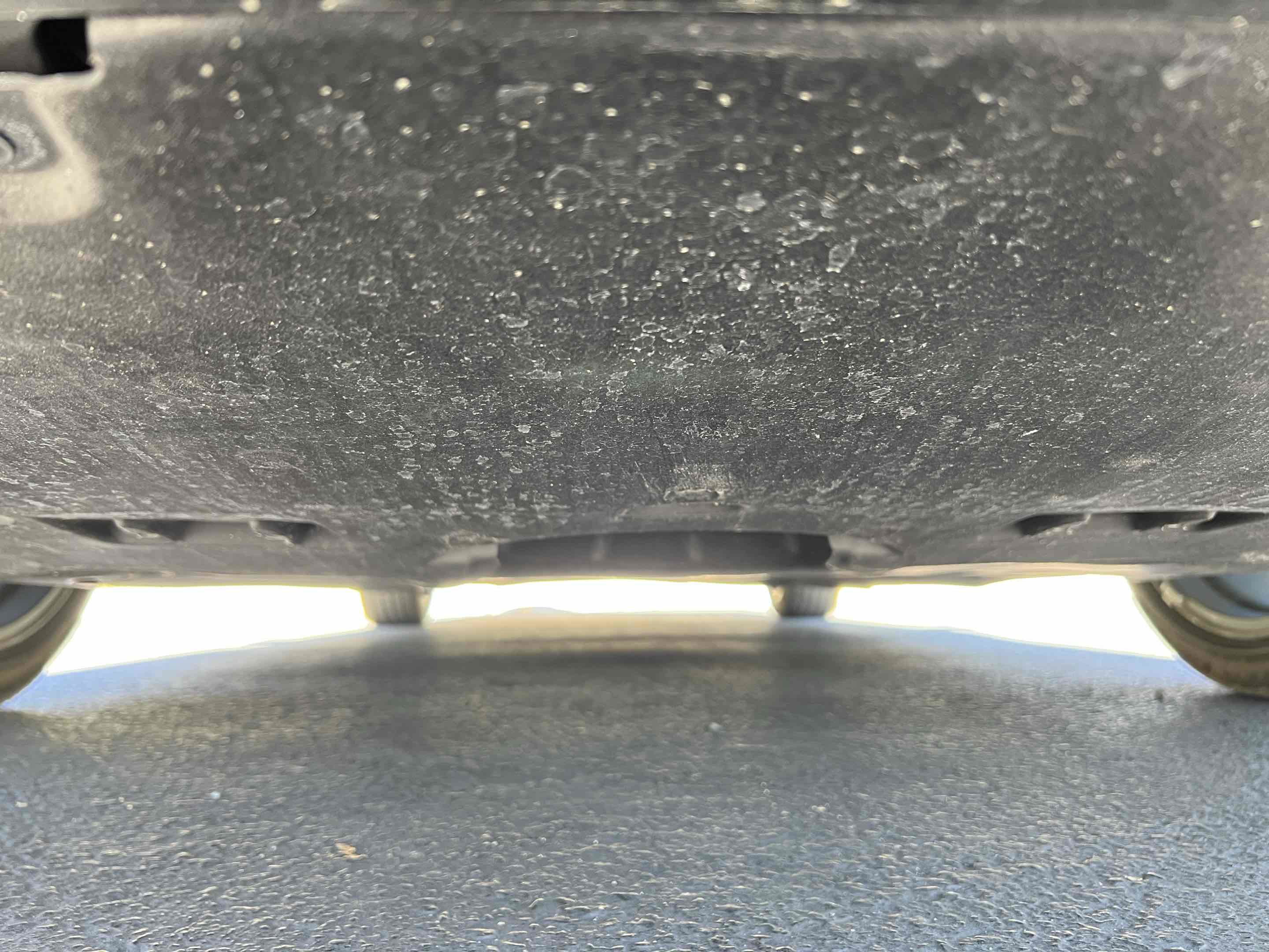 Used 2025 Toyota Camry SE image 63