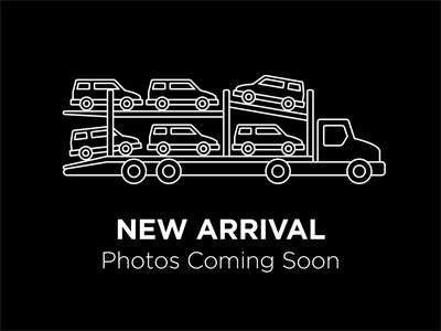 New 2025 Audi SQ7 Premium Plus image 22