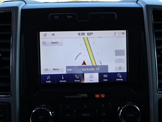 Used 2021 Ford F450 Lariat w/ Lariat Value Package image 30