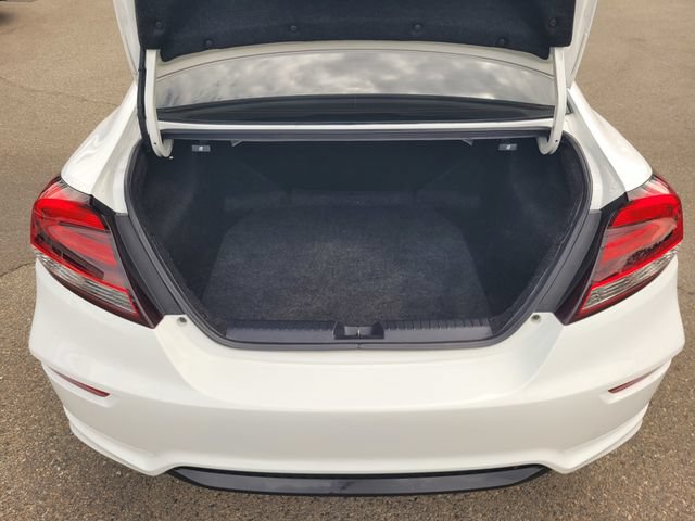 Used 2014 Honda Civic EX-L image 11
