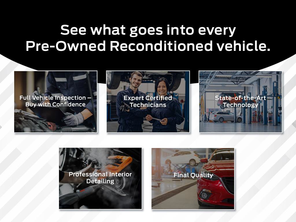 Used 2019 Chrysler Pacifica Touring Plus w/ S Appearance Package image 12