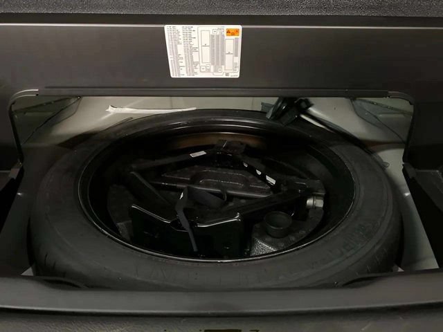 Used 2024 Cadillac XT6 Sport AWD/4WD image 62