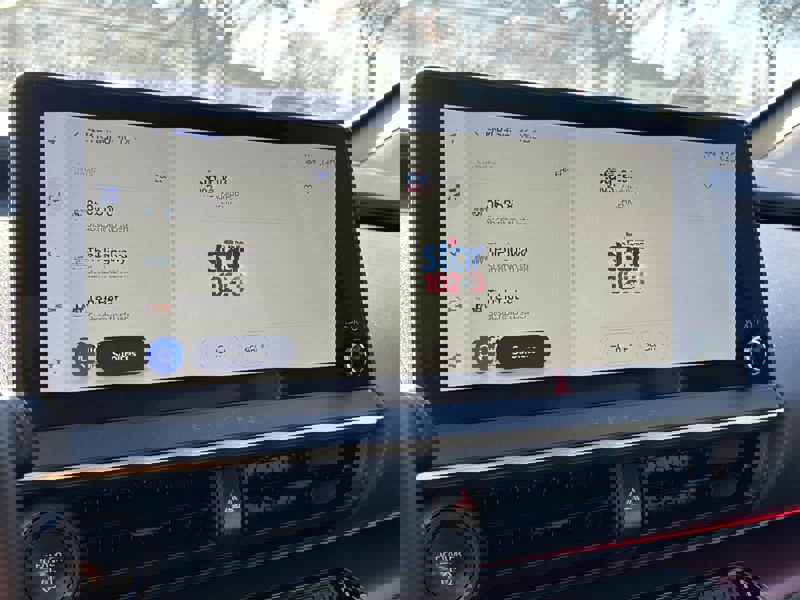 Used 2024 Toyota Prius Prime image 16