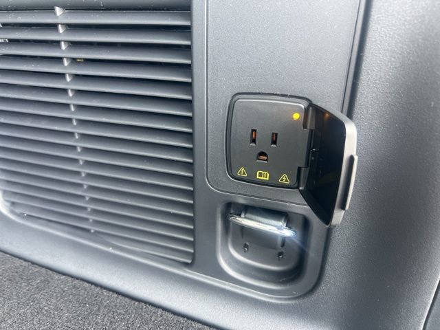 New 2026 Ford Expedition Max Active image 50