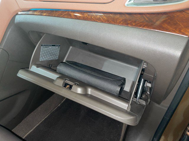 Used 2016 Buick Encore Leather image 16