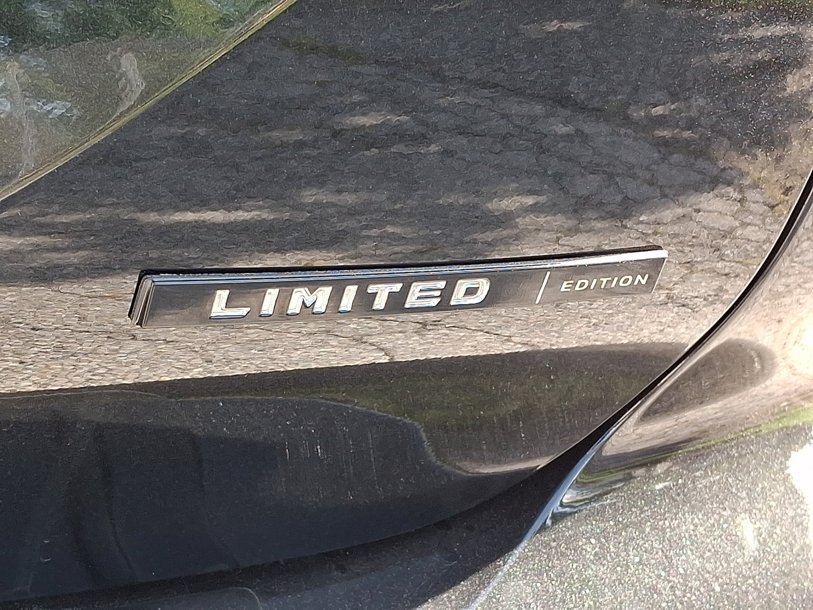 New 2026 Mitsubishi Outlander LE AWD/4WD image 23