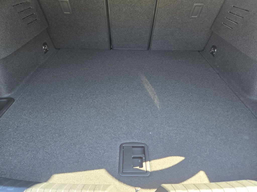 New 2026 Audi S3 Premium image 36