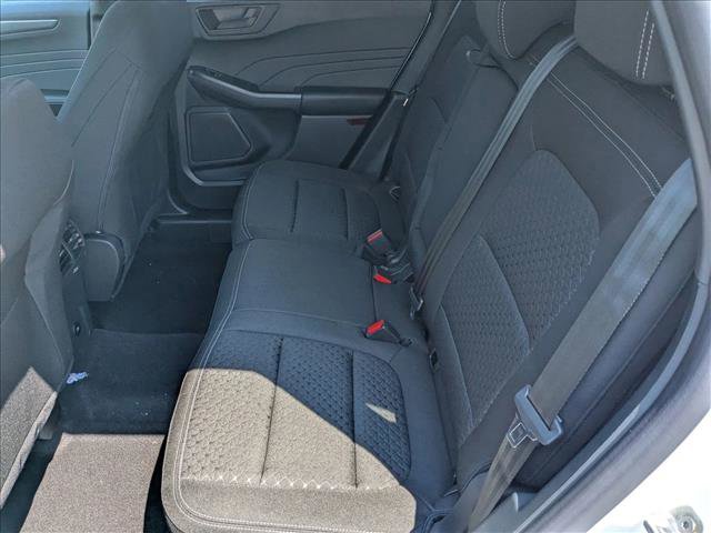 New 2025 Ford Escape Active w/ Tech Pack #1 image 15