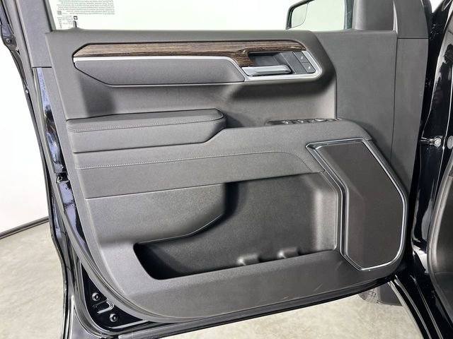 Used 2026 GMC Sierra 1500 Elevation w/ X31 Off-Road Package image 22