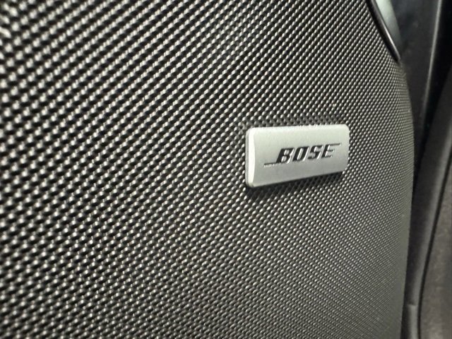 Used 2021 GMC Yukon XL Denali image 41