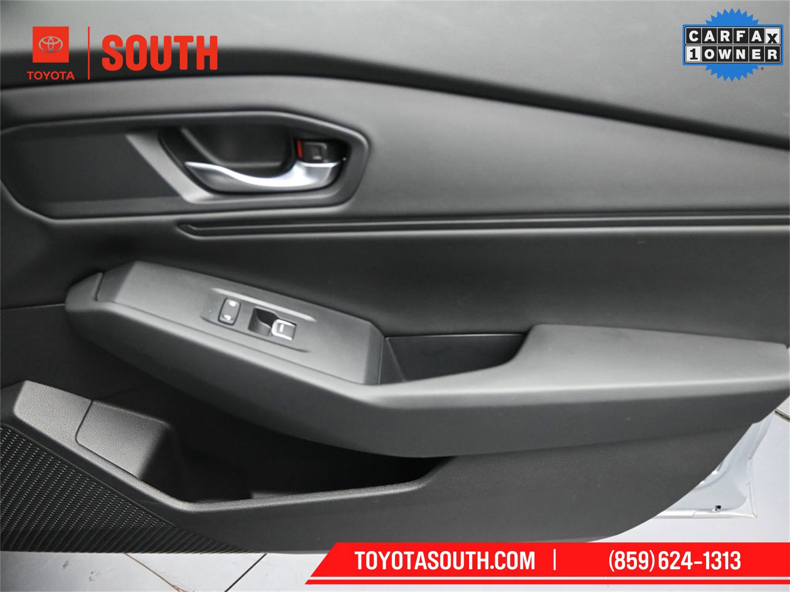 Used 2025 Honda Accord SE image 26