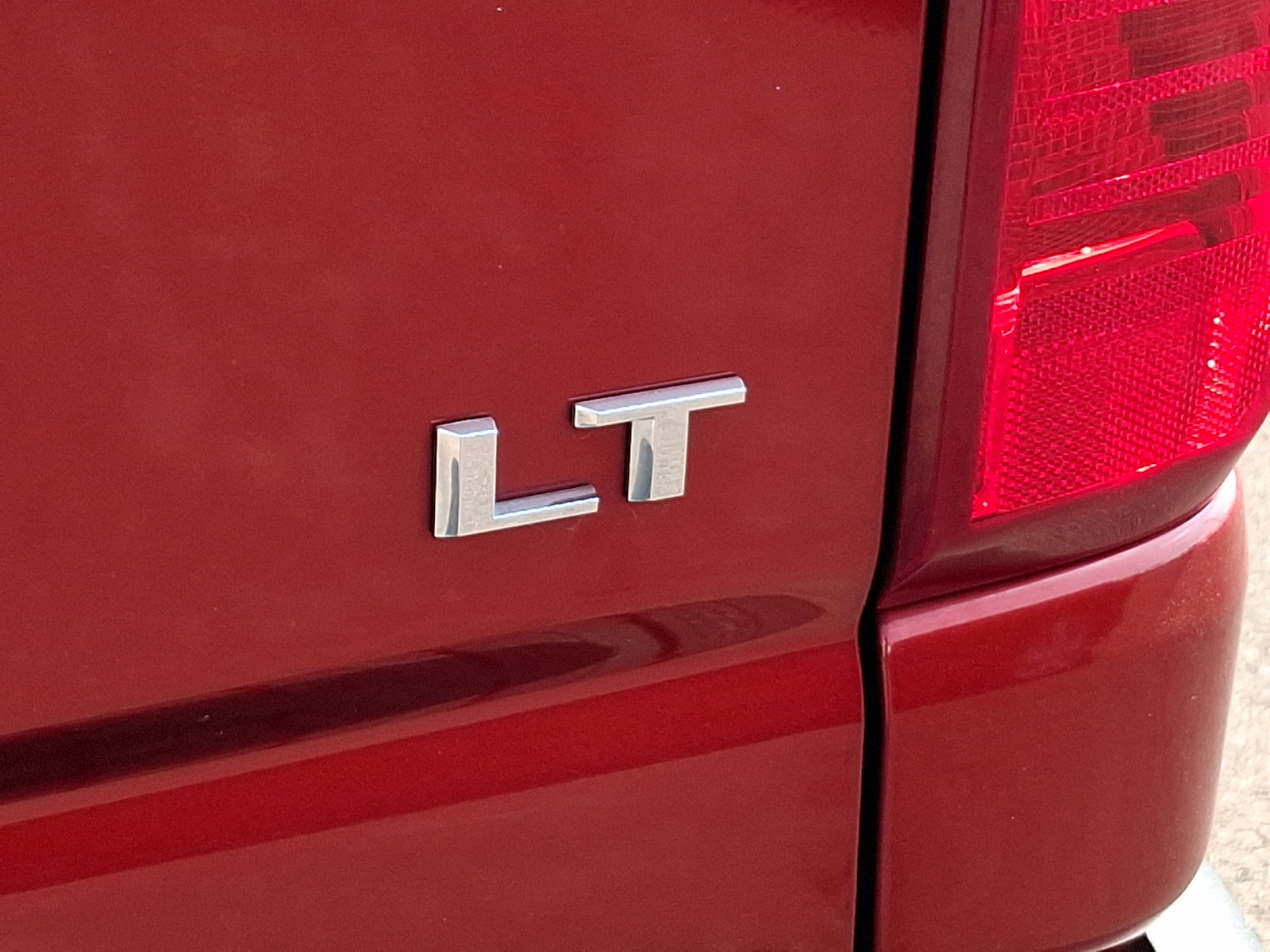 Used 2021 Chevrolet Silverado 2500 LT w/ All Star Edition image 33