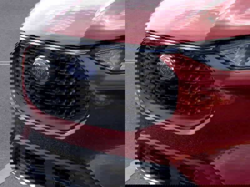 New 2026 Ford Escape SE image 17