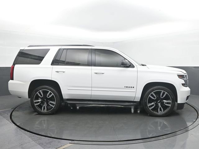 Used 2019 Chevrolet Tahoe Premier RWD image 6