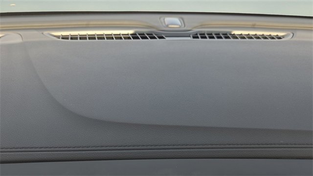 New 2026 Buick Encore GX Sport Touring image 9