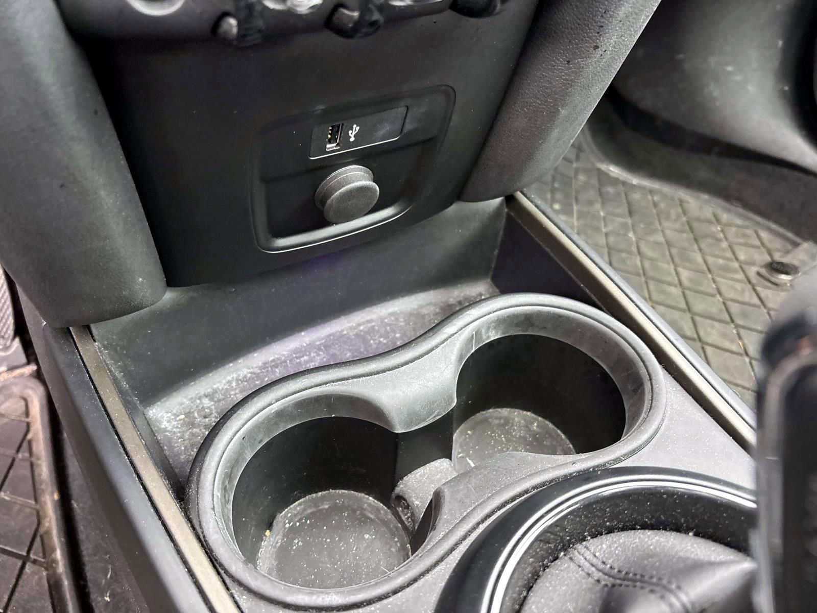 Used 2024 MINI Cooper Countryman S image 24