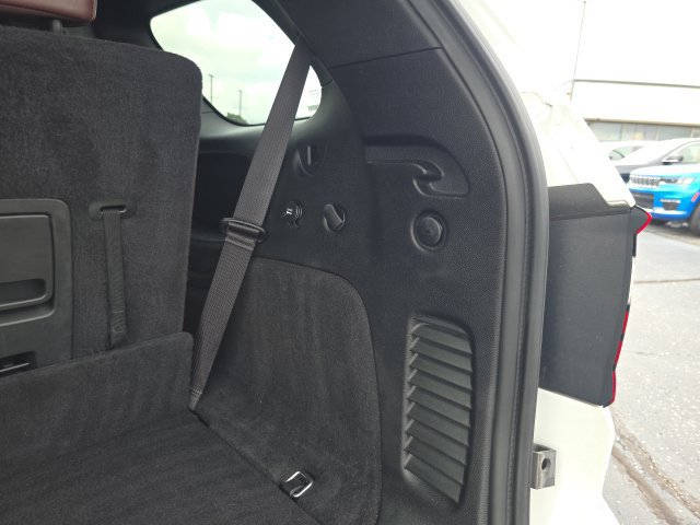 Used 2023 Dodge Durango GT AWD/4WD image 33