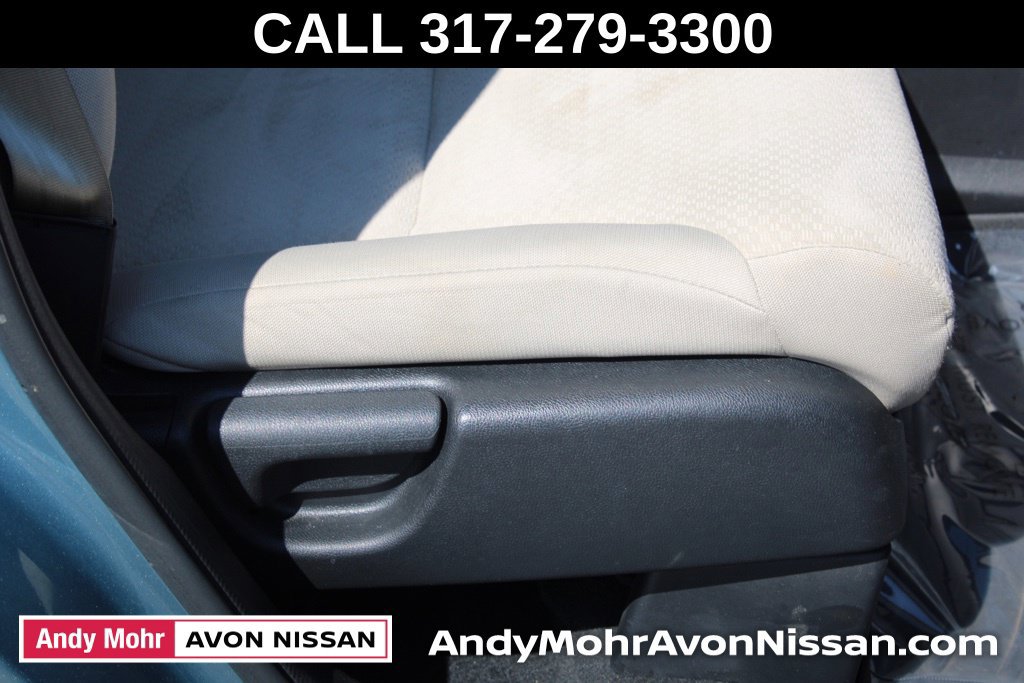 Used 2016 Honda CR-V SE image 20