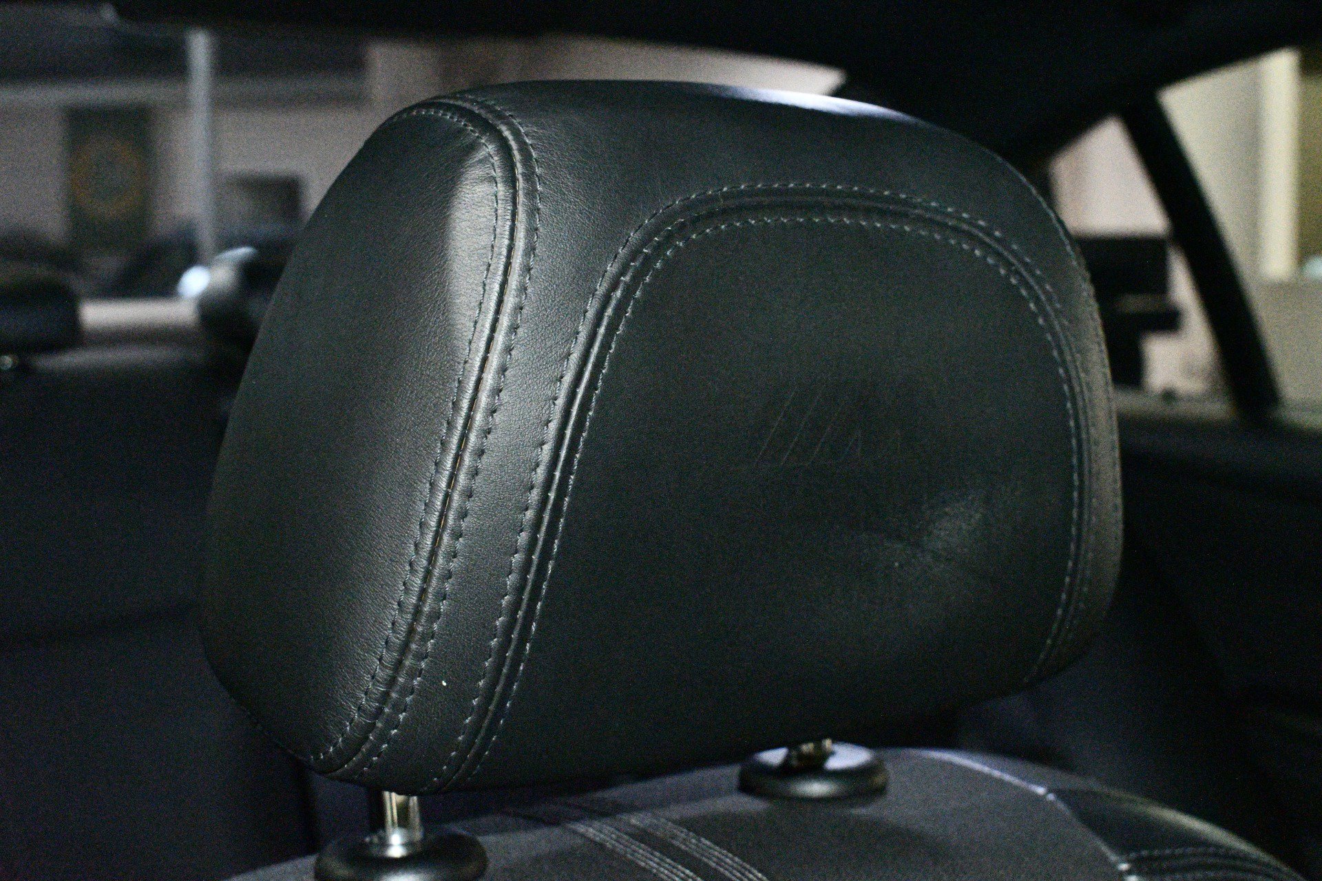 Used 2011 BMW M3 Sedan RWD image 10