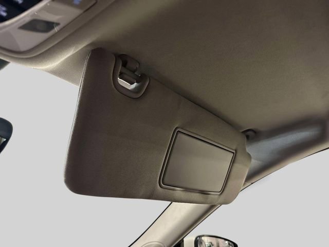 Certified 2024 Acura MDX SH-AWD w/ Technology Package image 32