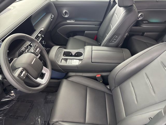 Used 2026 Hyundai Palisade Calligraphy AWD/4WD image 21