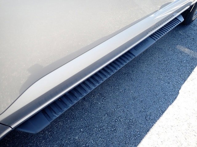 Used 2021 Ford F150 XL w/ STX Appearance Package image 14